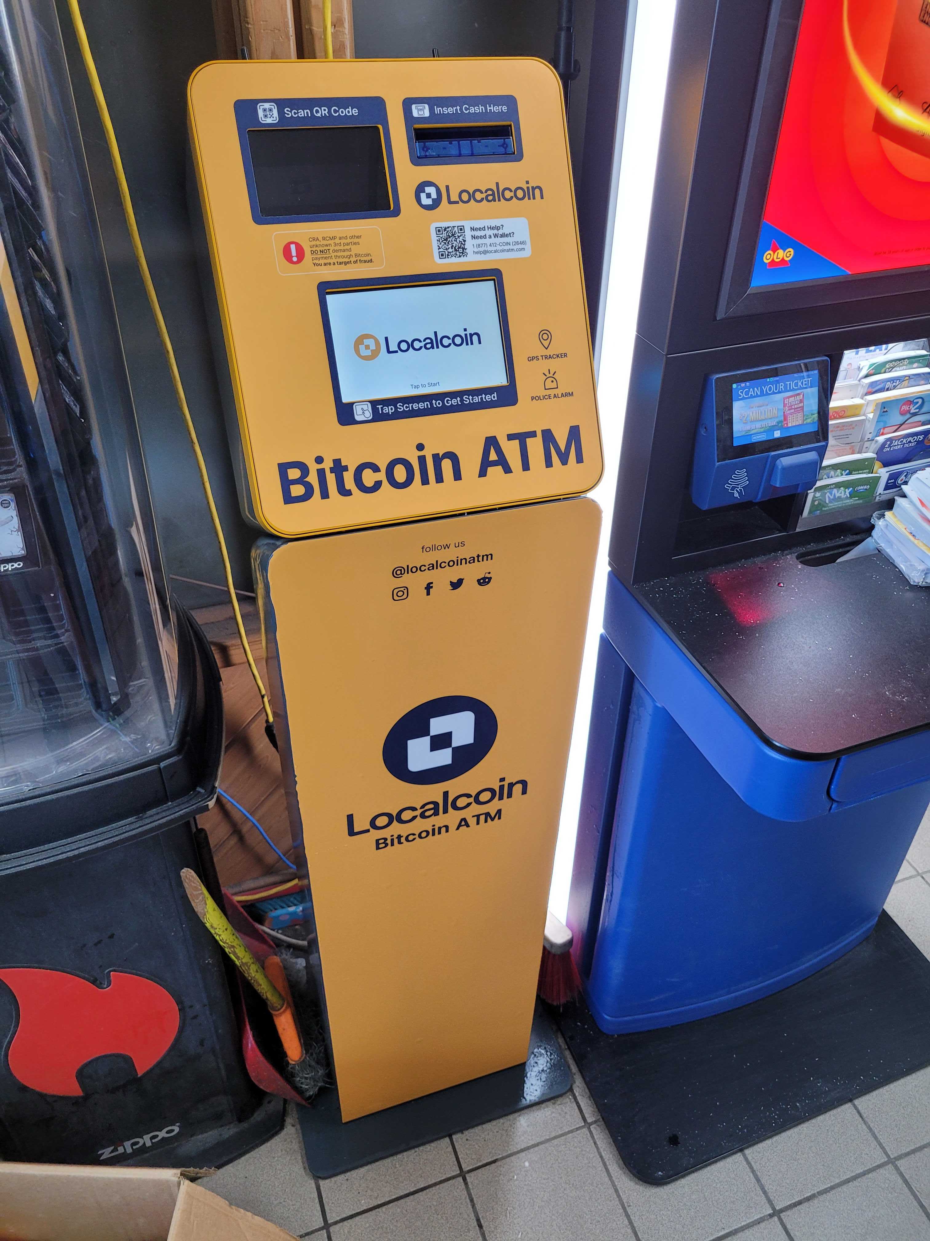 Image of Starlight Variety