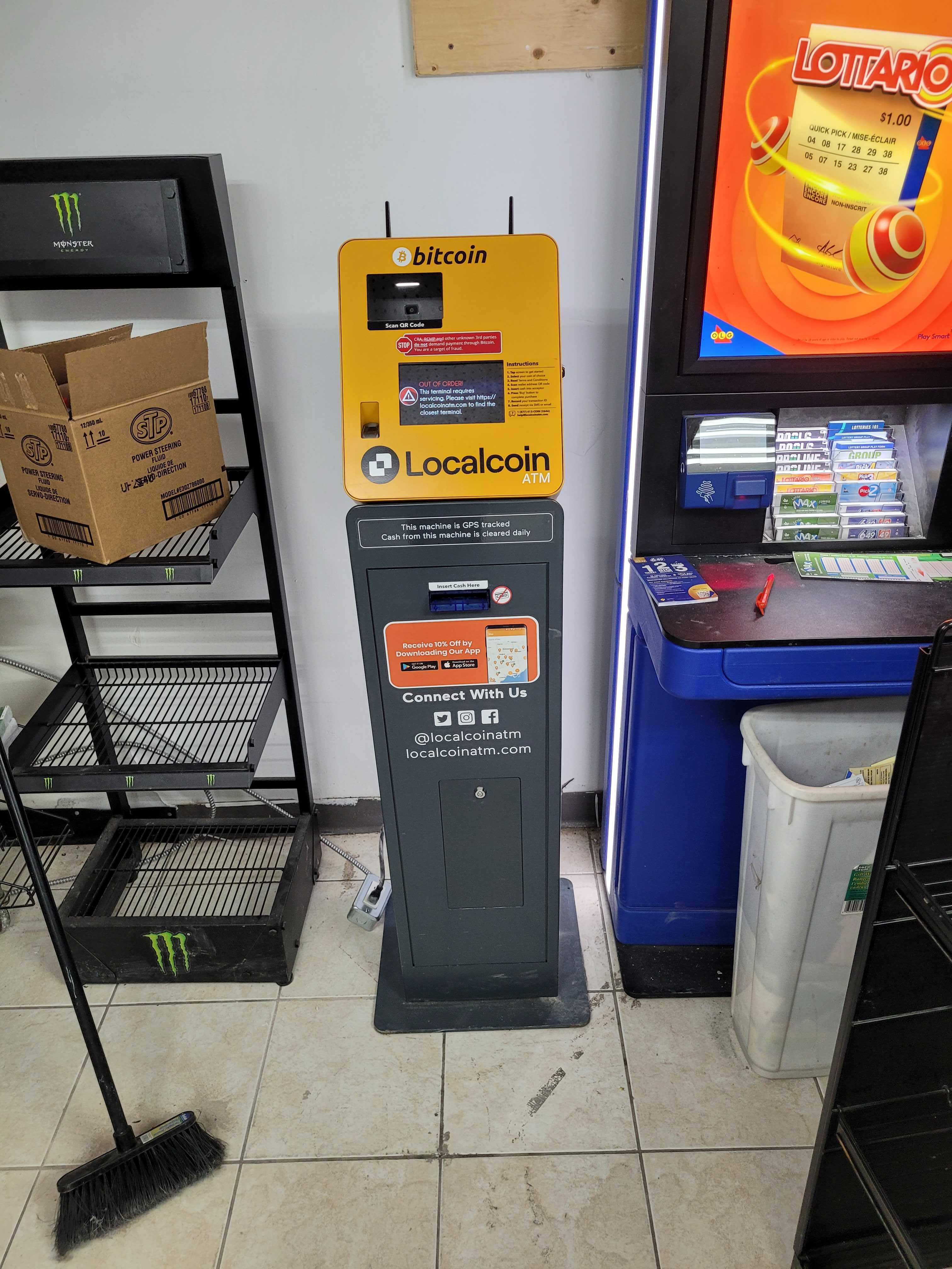 Image of SB Fuel Collingwood Variety