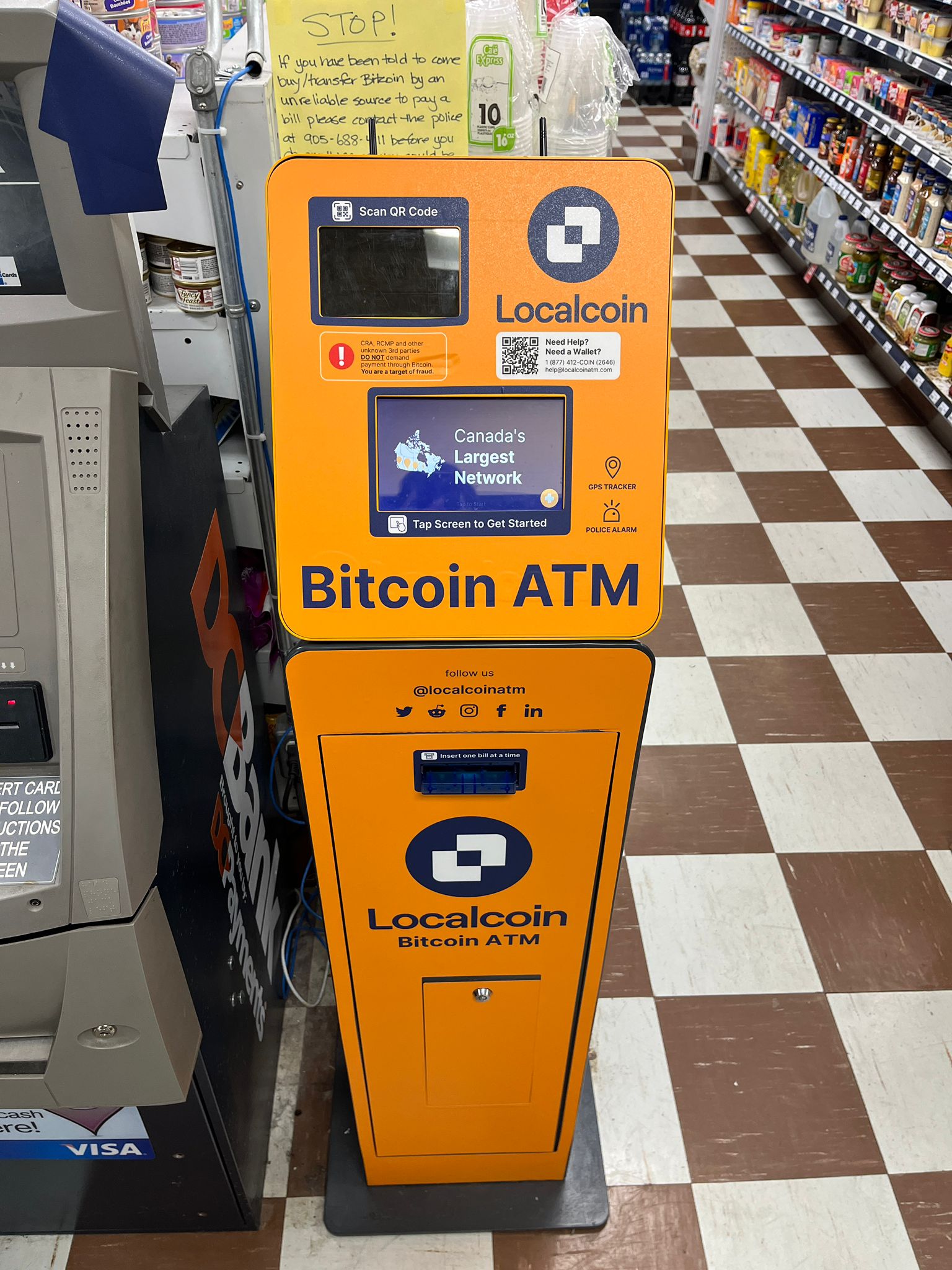 Image of Avondale Food Stores