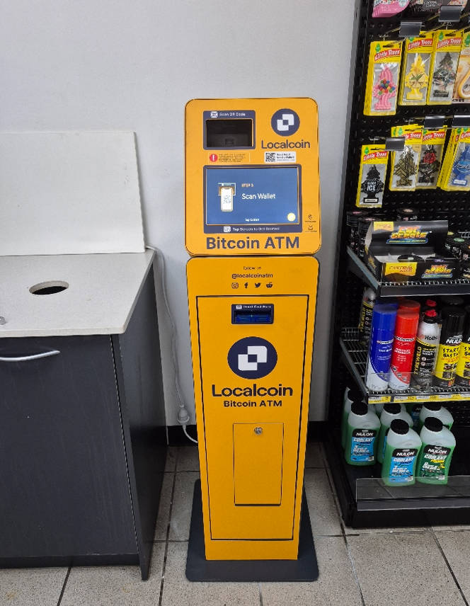 Image of Petro Fuels Albany