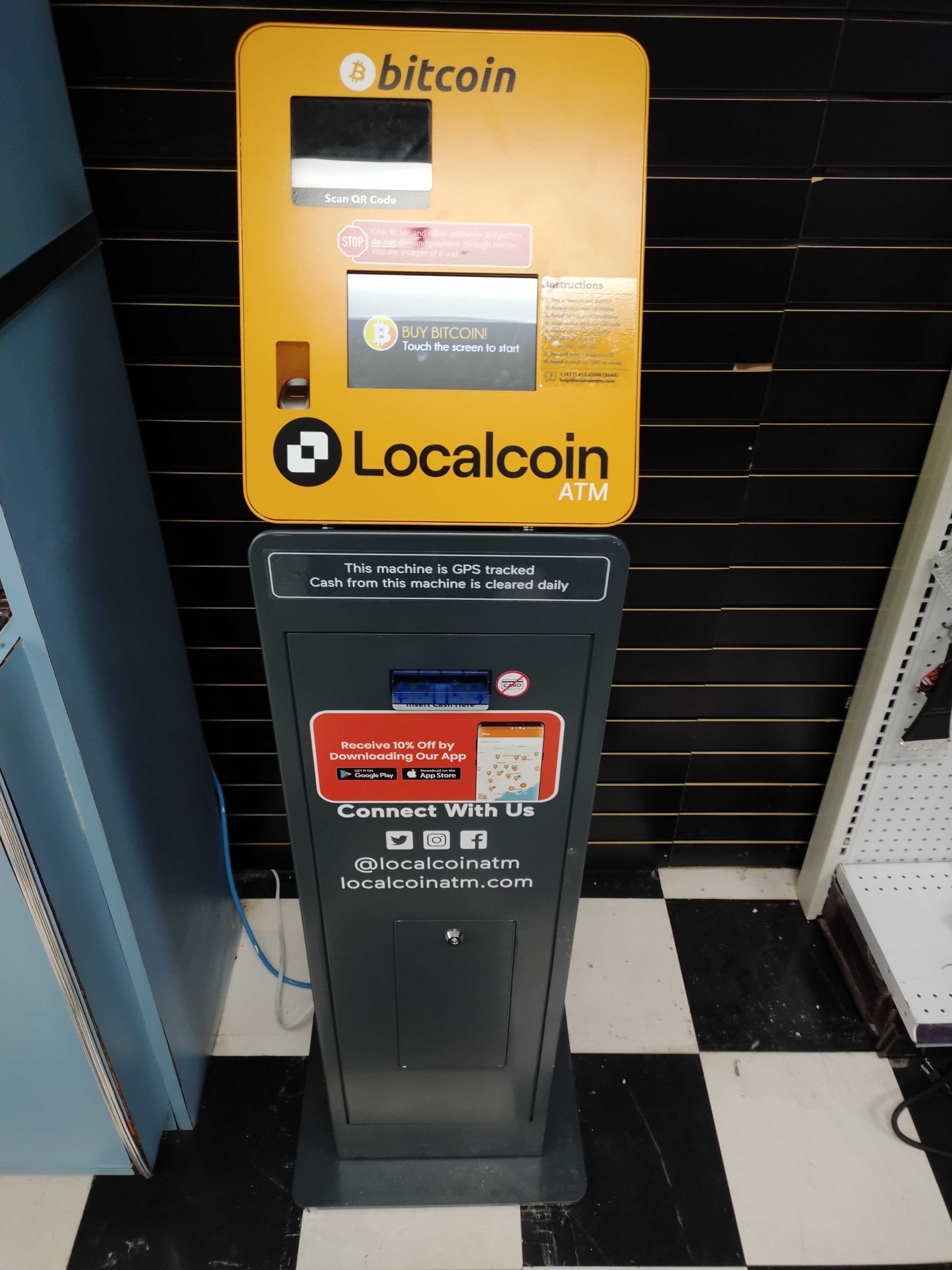 Image of Avondale Food Stores - Fort Erie