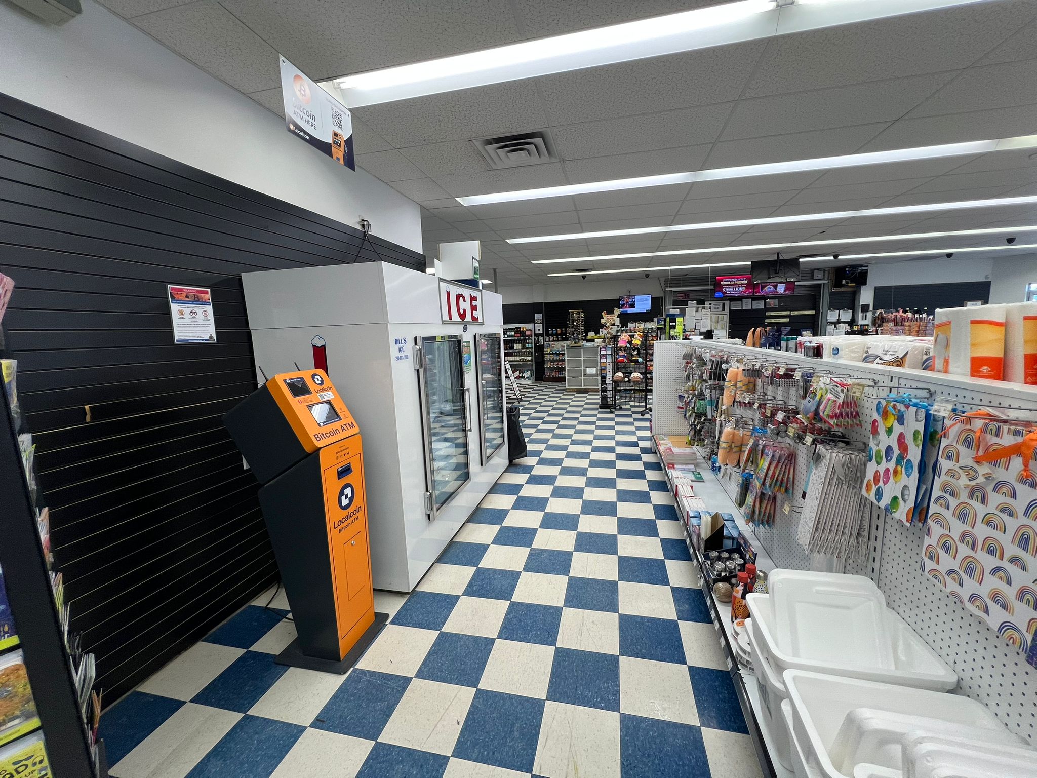 Image of Avondale Food Stores - Fort Erie