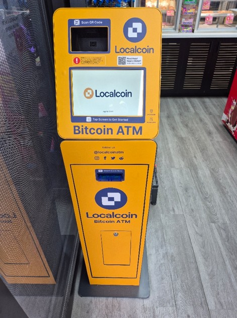 Image of Metro Petroleum Fingal Bay