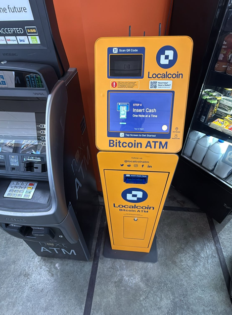 Image of Caltex All Seasons