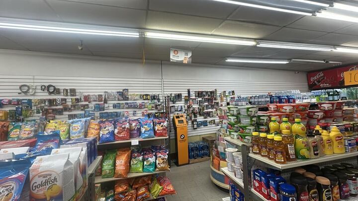 Image of Honeybee Discount Mart