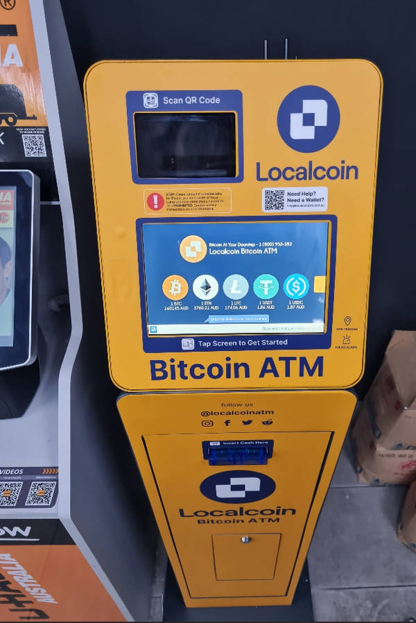 Image of Metro Petroleum Greenbank