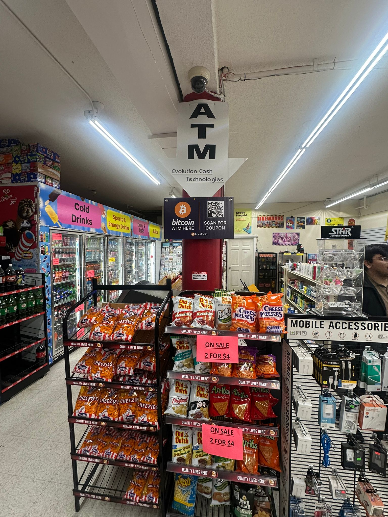 Image of Westview Confectionery