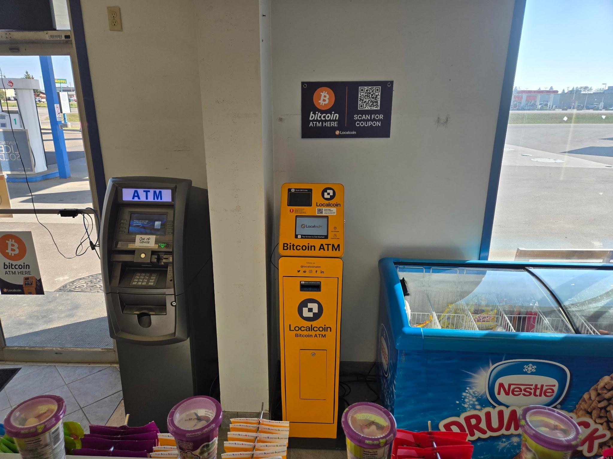 Image of Rocky Husky