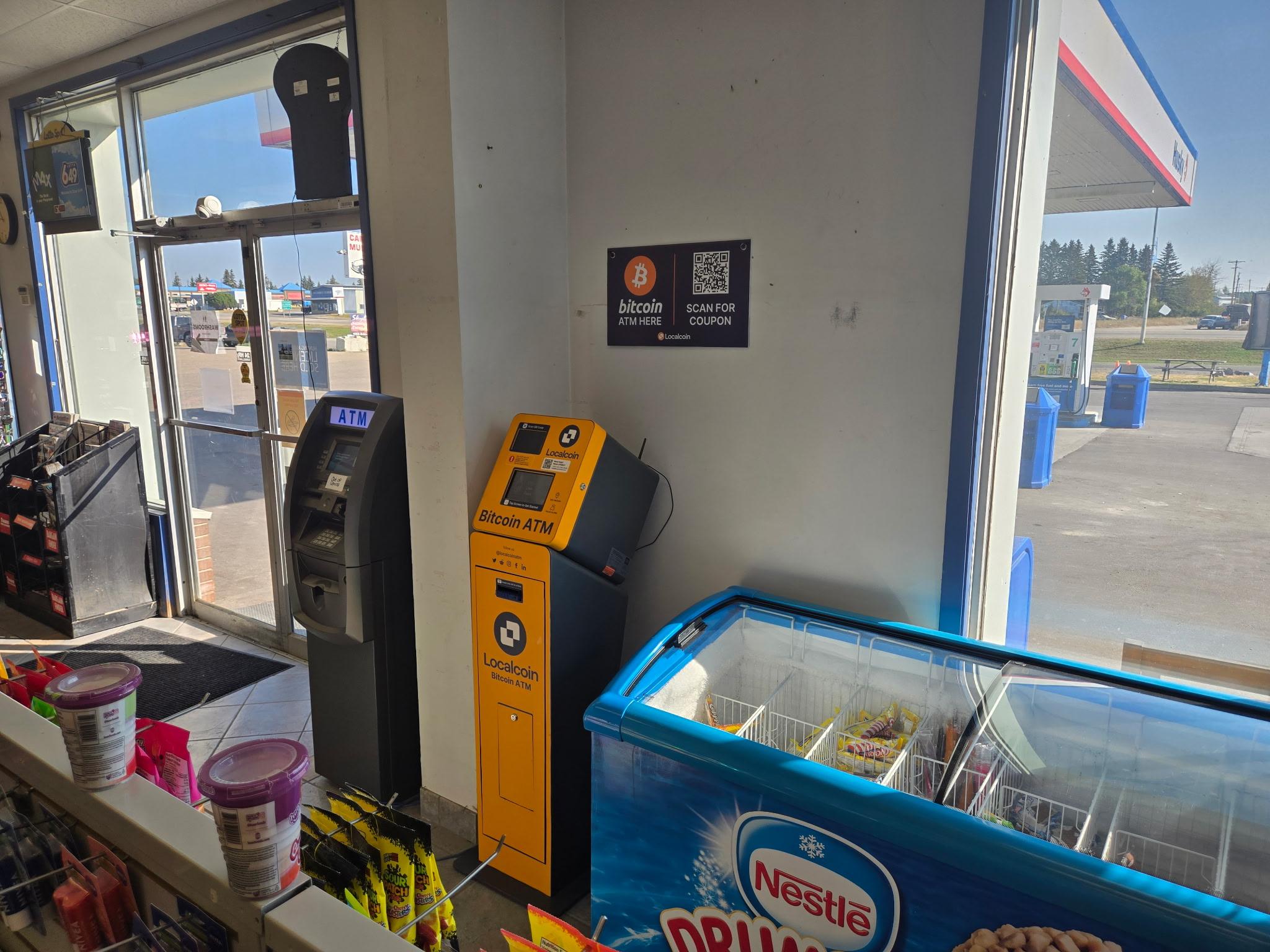 Image of Rocky Husky