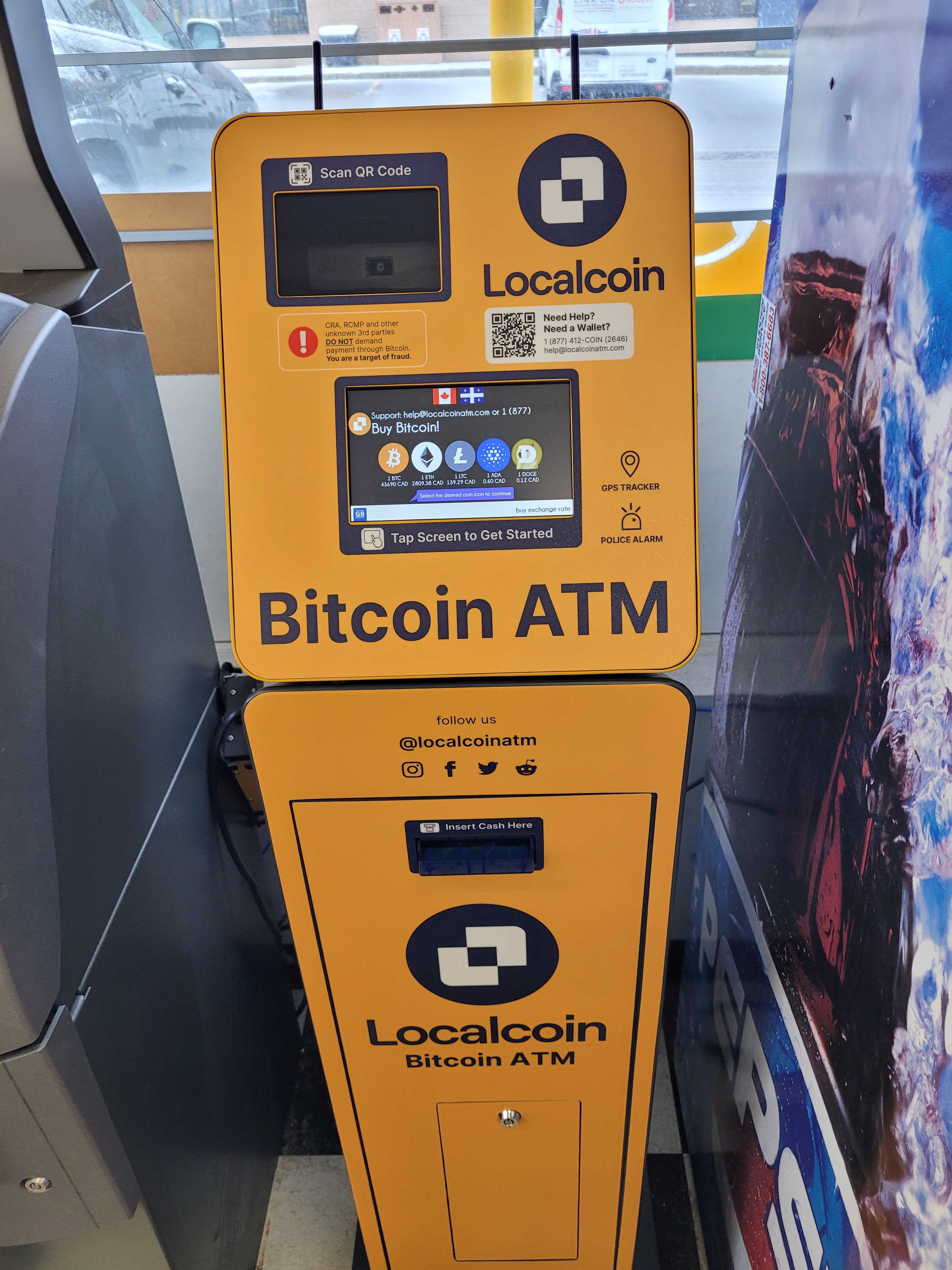 Image of Variety & More