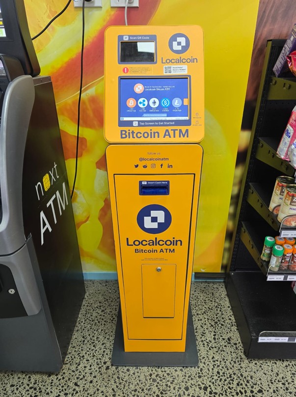 Image of Caltex Oteha Valley Road