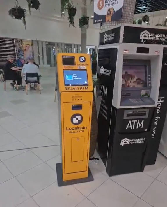 Image of Belmont Citi Center