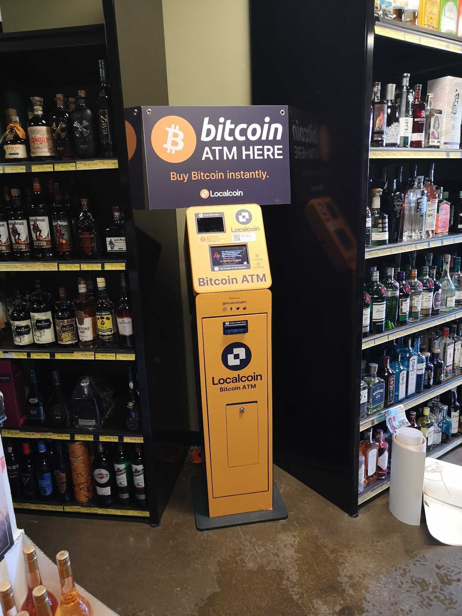 Image of Liquor Haven