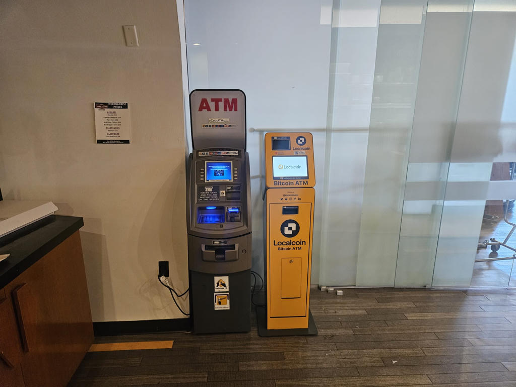 Image of Howe Sound Tap House