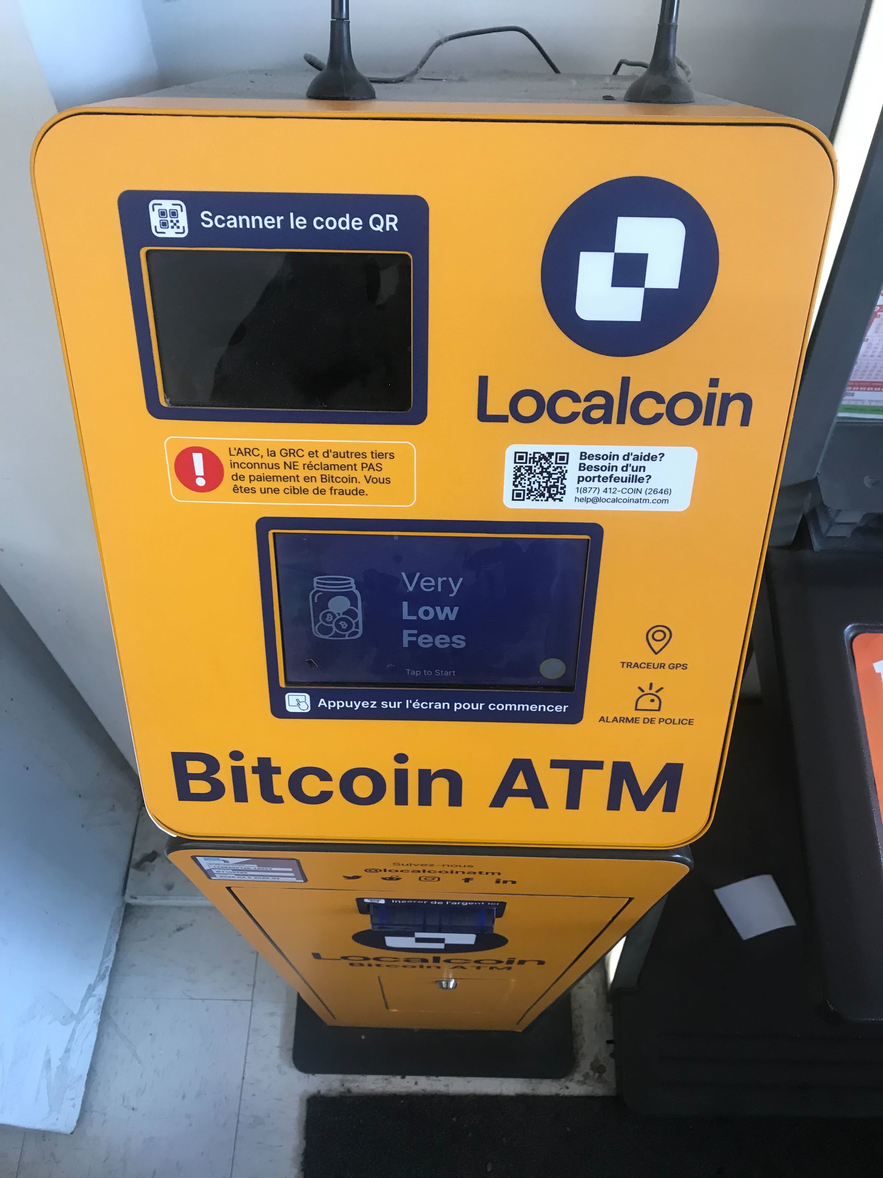 Image of Depanneur 7 Jours