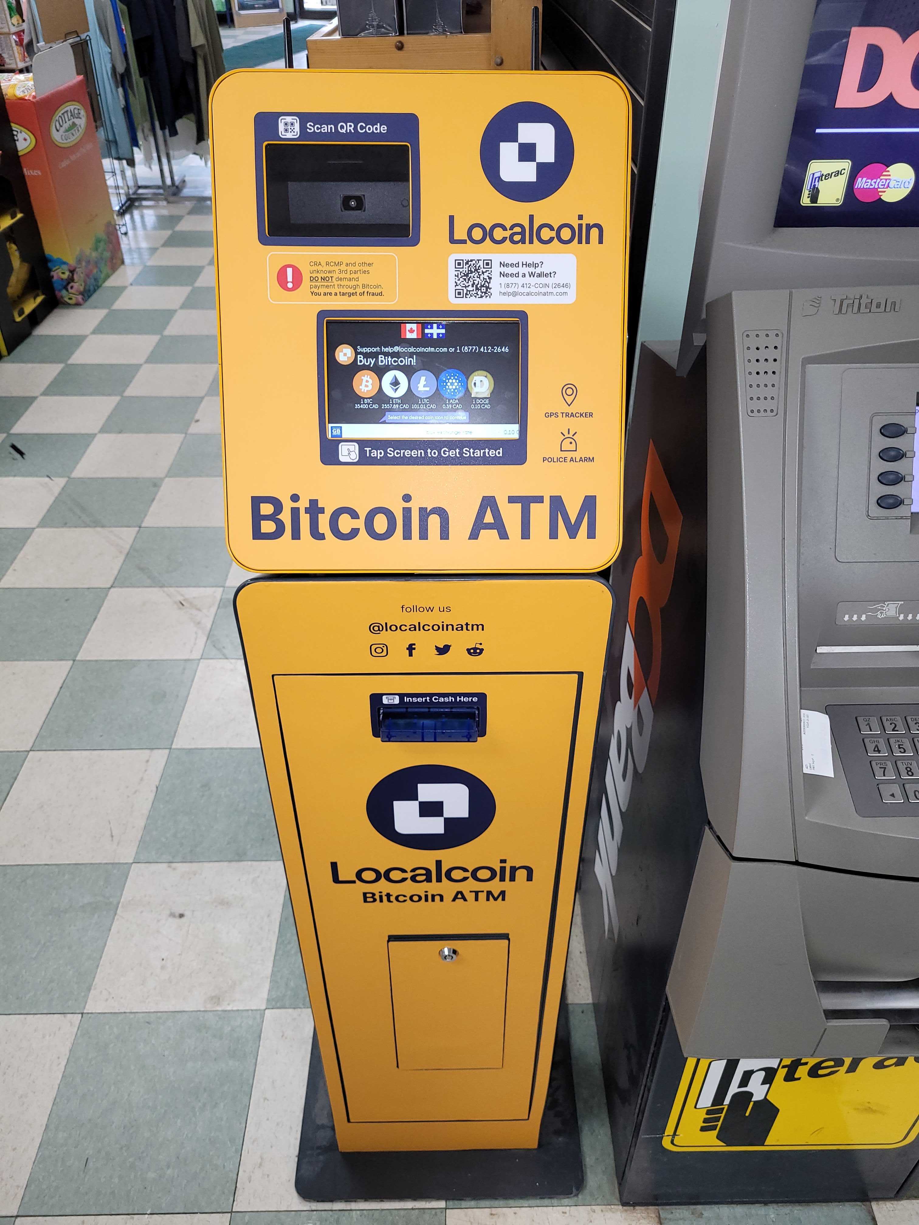 Image of Avondale Food Store