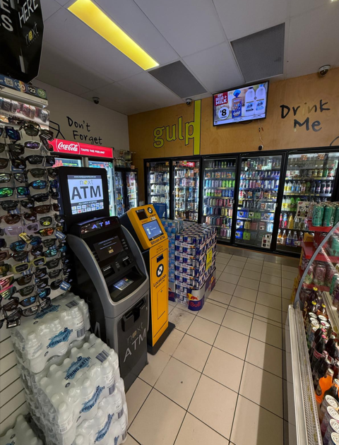 Image of NightOwl Springfield Lakes