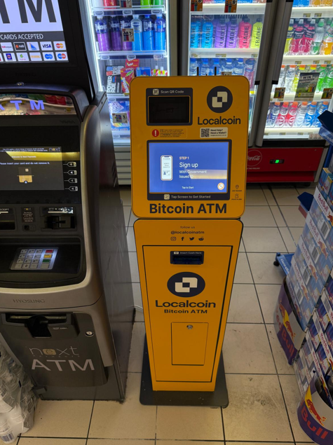 Image of NightOwl Springfield Lakes