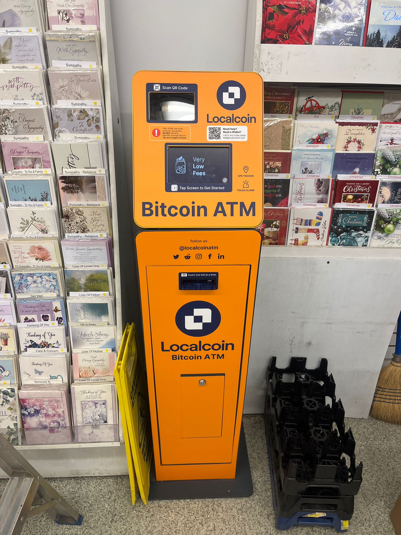 Image of Glencrest Variety