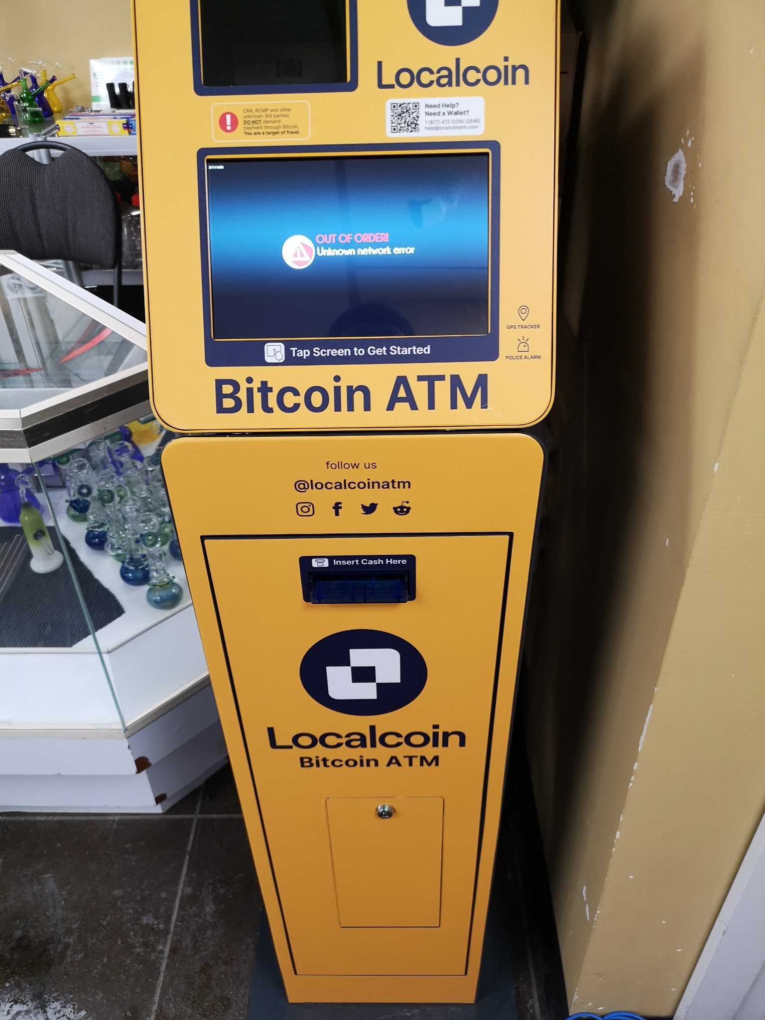 Image of LA Convenience