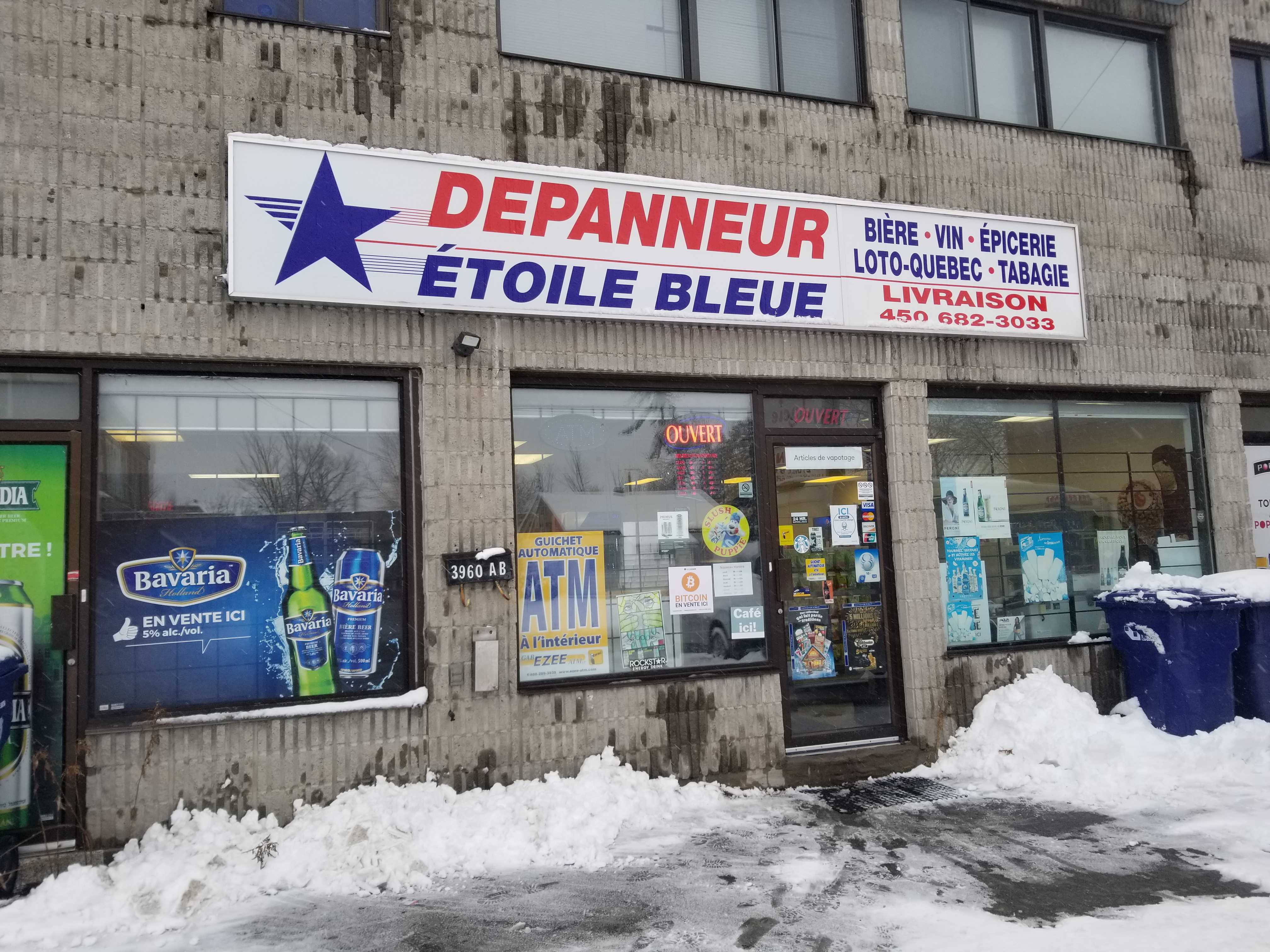 Image of Marche Rodarly