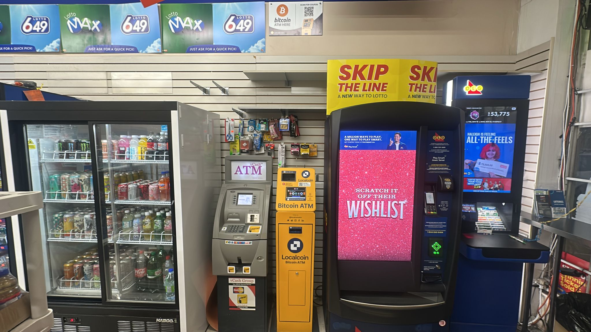 Image of Regency Variety