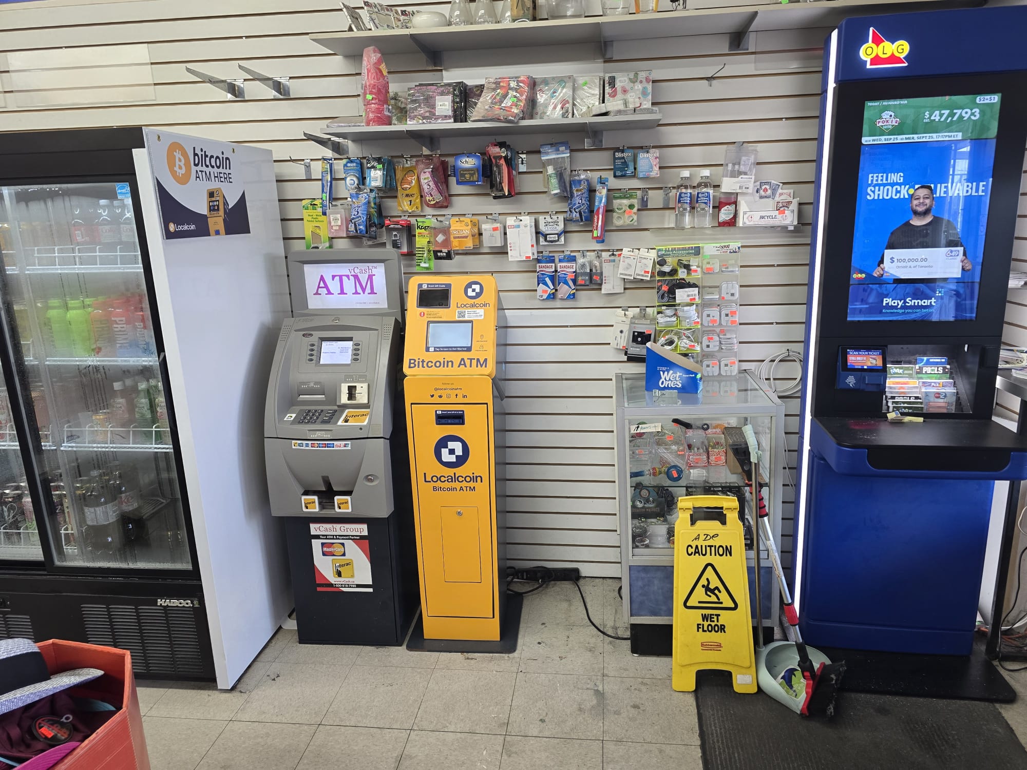 Image of Regency Variety