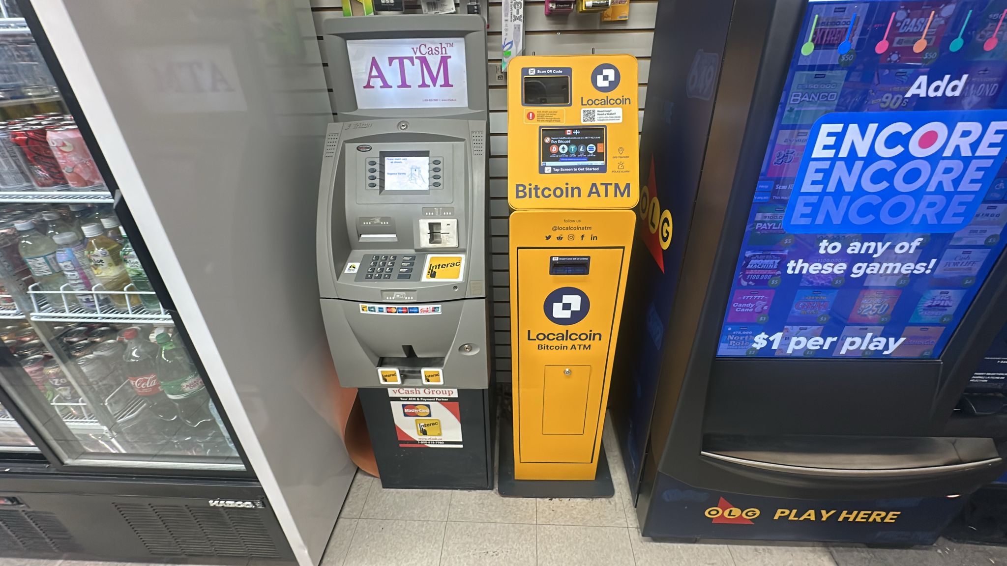 Image of Regency Variety