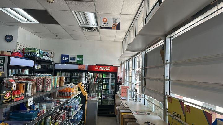 Image of Mark7 Variety