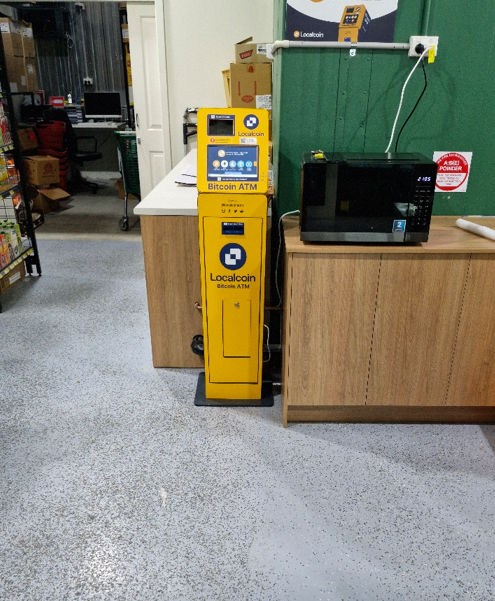 Image of Indian Freshmart