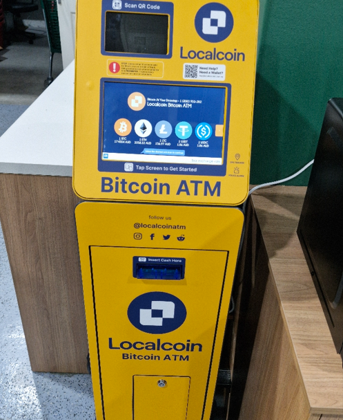 Image of Indian Freshmart