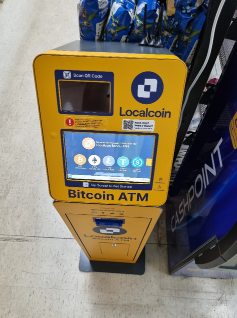 Image of BP Mount Lofty