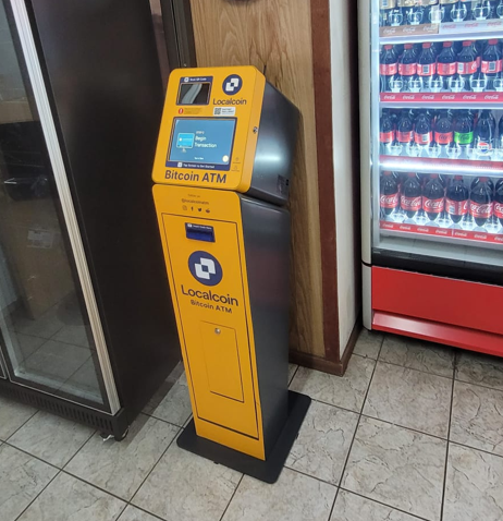 Image of Ampol Airport West