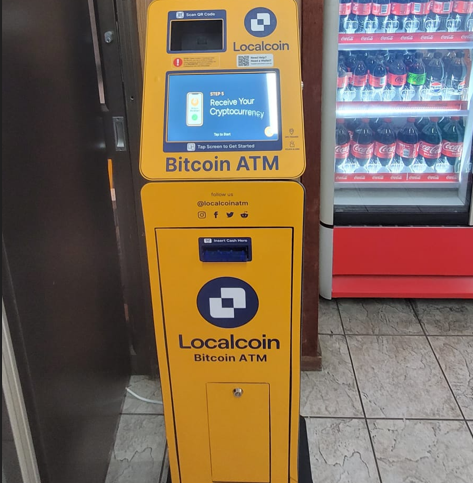 Image of Ampol Airport West