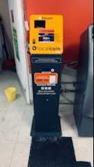 Image of Mighty Mart