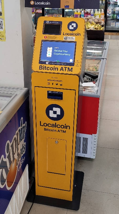 Image of NightOwl Convenience Slade Point