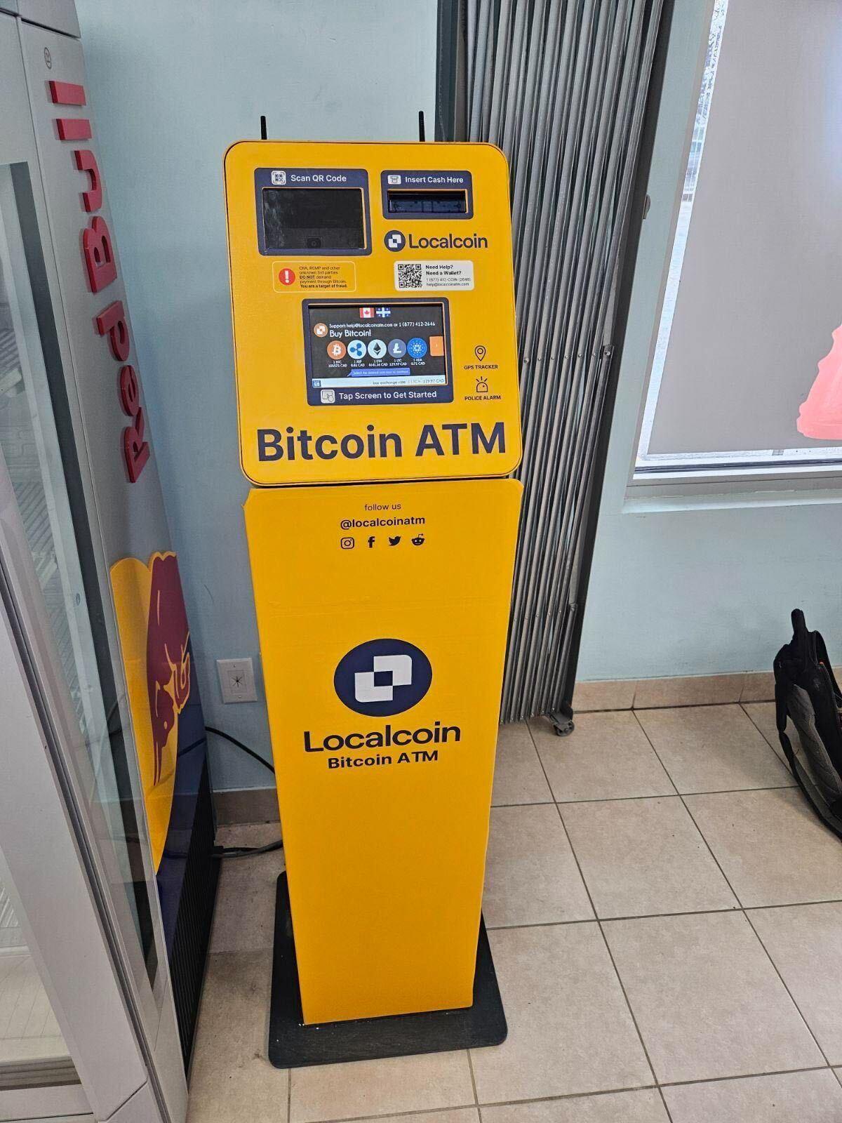 Image of In N Out Convenience