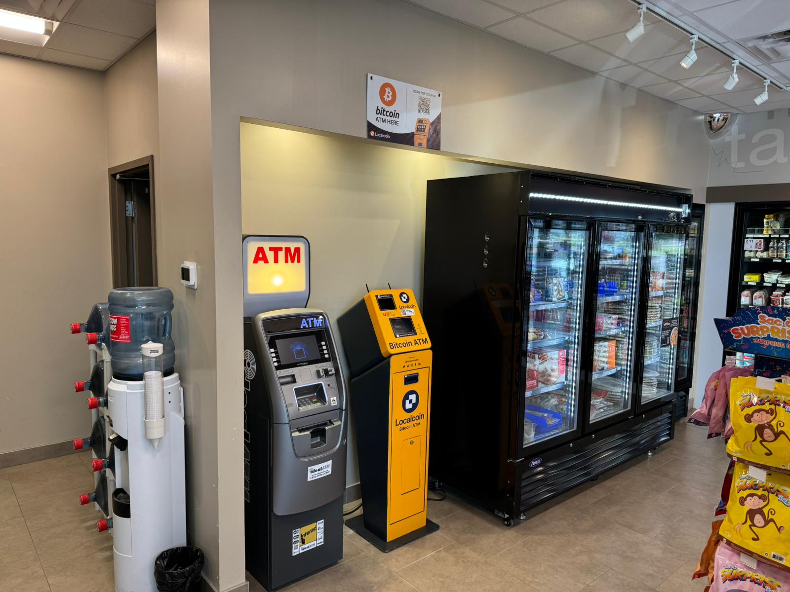 Image of Petro-Canada