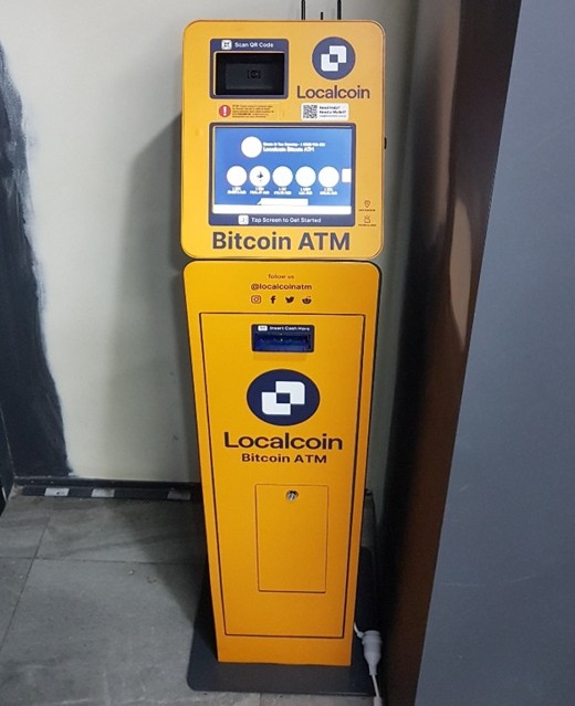 Image of Metro Petroleum Coolaroo