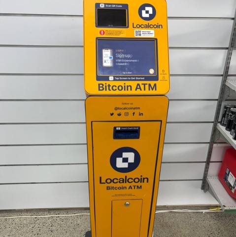 Image of BP Otumoetai